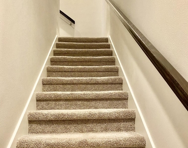 2715 Vuldarno Lane - Photo Thumbnail 18