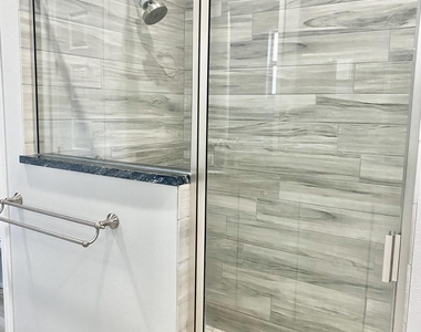 2715 Vuldarno Lane - Photo Thumbnail 16
