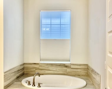 2715 Vuldarno Lane - Photo Thumbnail 14