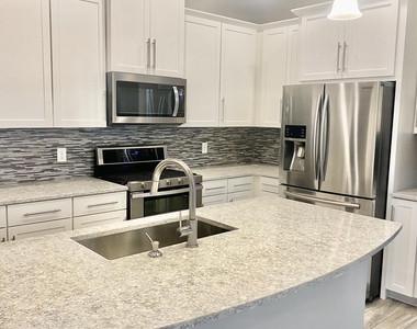 2715 Vuldarno Lane - Photo Thumbnail 1