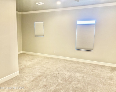 2715 Vuldarno Lane - Photo Thumbnail 19