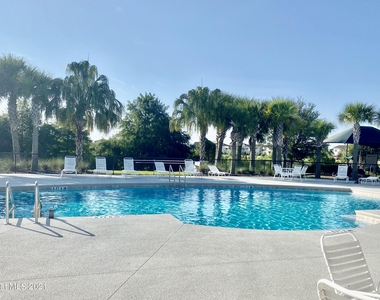 2715 Vuldarno Lane - Photo Thumbnail 34