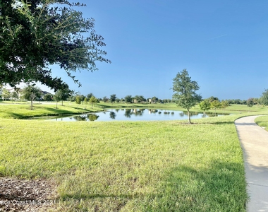 2715 Vuldarno Lane - Photo Thumbnail 33