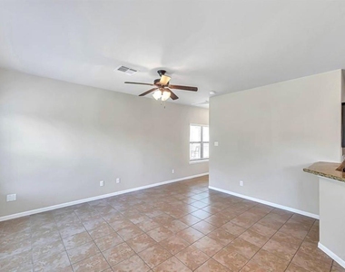 6043 Shelbourne Park Lane - Photo Thumbnail 2
