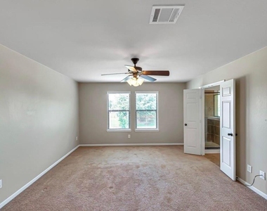 6043 Shelbourne Park Lane - Photo Thumbnail 6