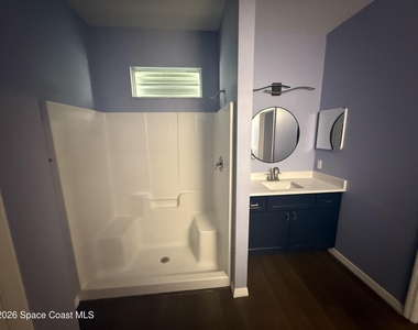 249 Emerson Drive Nw - Photo Thumbnail 10