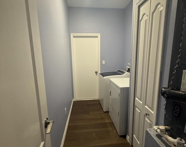 249 Emerson Drive Nw - Photo Thumbnail 7