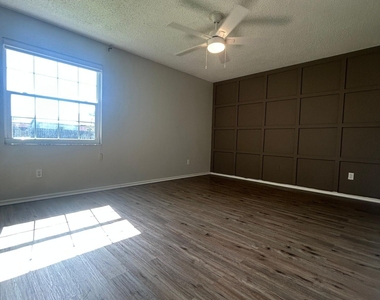 615 7 Gables Circle Se - Photo Thumbnail 13