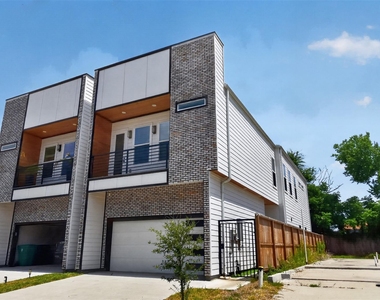 2911 Wichita Street - Photo Thumbnail 47