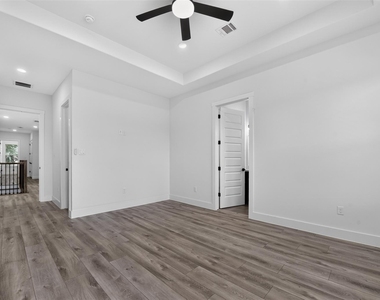2911 Wichita Street - Photo Thumbnail 21