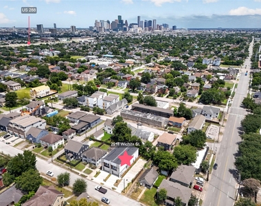 2911 Wichita Street - Photo Thumbnail 46