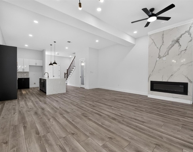 2911 Wichita Street - Photo Thumbnail 12