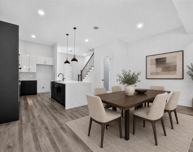 2911 Wichita Street - Photo Thumbnail 1