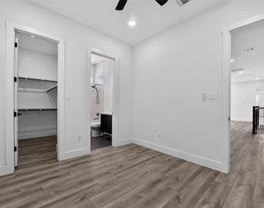 2911 Wichita Street - Photo Thumbnail 31