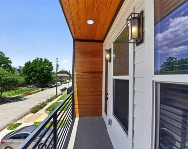 2911 Wichita Street - Photo Thumbnail 27