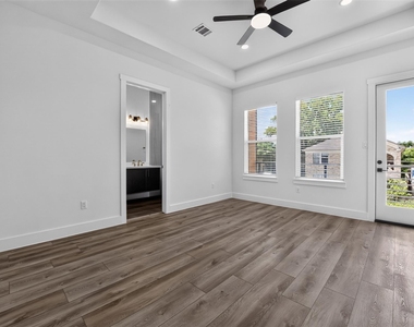 2911 Wichita Street - Photo Thumbnail 22