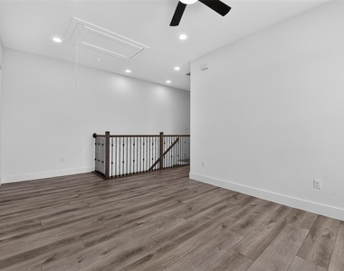 2911 Wichita Street - Photo Thumbnail 29
