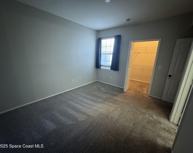 5673 Star Rush Drive - Photo Thumbnail 9