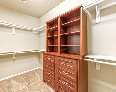 202 Black Swan Place - Photo Thumbnail 20