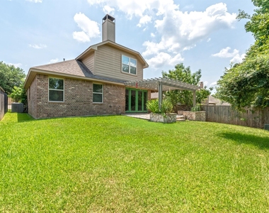 202 Black Swan Place - Photo Thumbnail 35