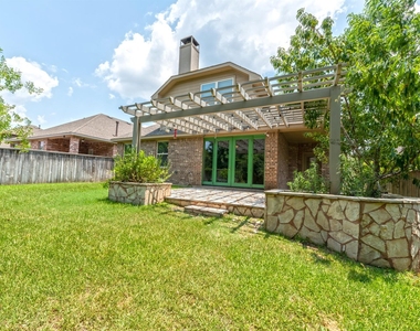 202 Black Swan Place - Photo Thumbnail 37