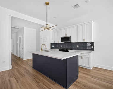 9309 Caddo Road - Photo Thumbnail 12