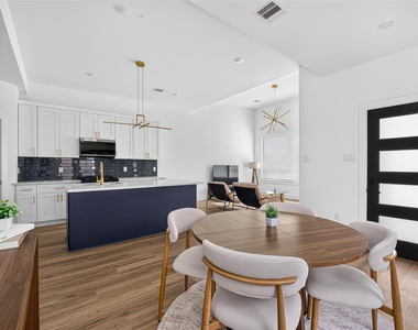 9309 Caddo Road - Photo Thumbnail 3