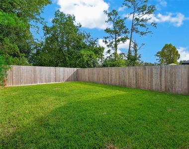 9309 Caddo Road - Photo Thumbnail 34