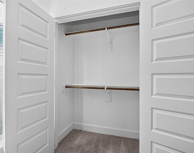 9309 Caddo Road - Photo Thumbnail 17