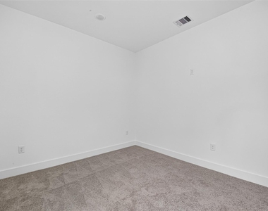 9309 Caddo Road - Photo Thumbnail 23