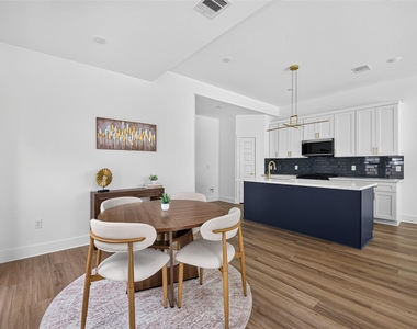 9309 Caddo Road - Photo Thumbnail 5