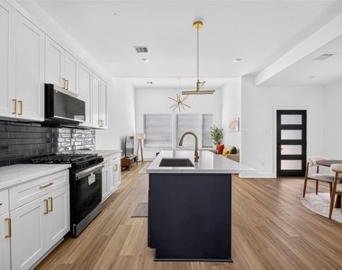 9309 Caddo Road - Photo Thumbnail 7