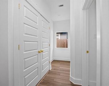9309 Caddo Road - Photo Thumbnail 21