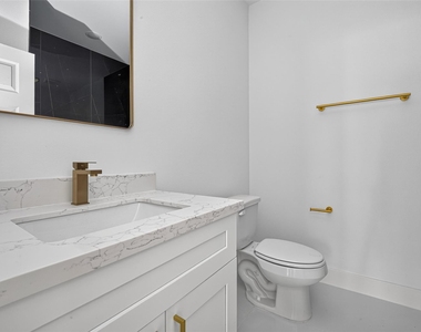 9309 Caddo Road - Photo Thumbnail 18