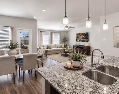 22727 Petrizzi Lane - Photo Thumbnail 3