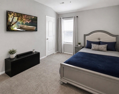 22727 Petrizzi Lane - Photo Thumbnail 6