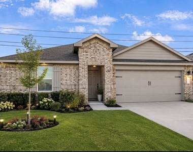 22727 Petrizzi Lane - Photo Thumbnail 1