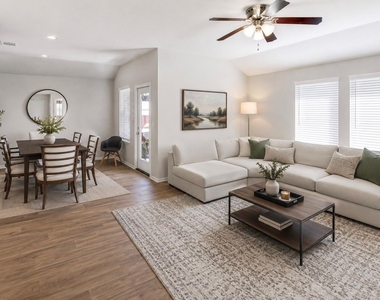 22727 Petrizzi Lane - Photo Thumbnail 11