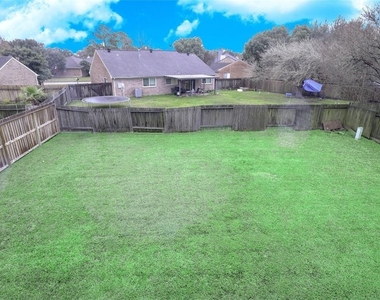 2630 Anthony Hay Lane - Photo Thumbnail 23