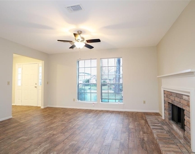 2630 Anthony Hay Lane - Photo Thumbnail 6