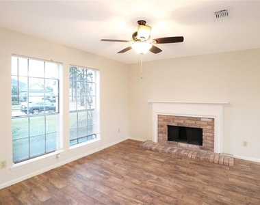 2630 Anthony Hay Lane - Photo Thumbnail 5