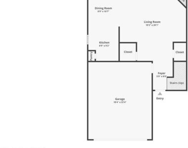 19515 Rocky Bank Drive - Photo Thumbnail 15