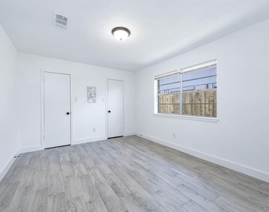 14310 Southline Road - Photo Thumbnail 19