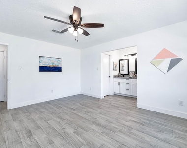 14310 Southline Road - Photo Thumbnail 14