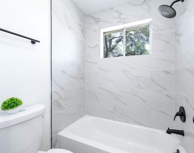 14310 Southline Road - Photo Thumbnail 16