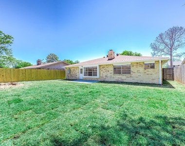 14310 Southline Road - Photo Thumbnail 22
