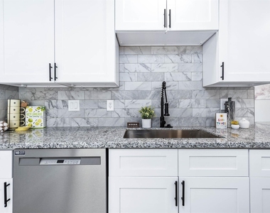 14310 Southline Road - Photo Thumbnail 9