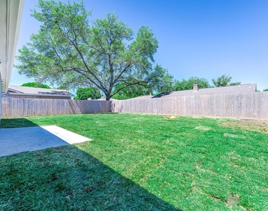 14310 Southline Road - Photo Thumbnail 20