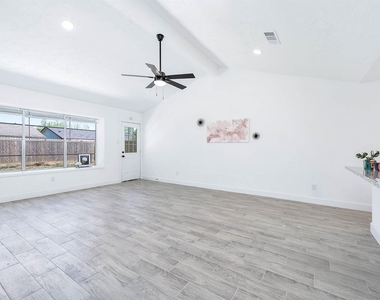 14310 Southline Road - Photo Thumbnail 11