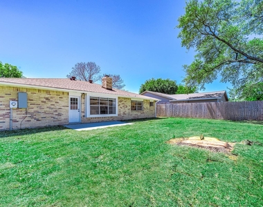 14310 Southline Road - Photo Thumbnail 21